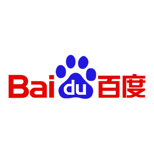 Baidu Maps