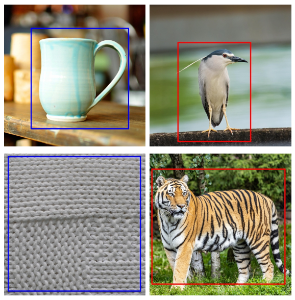 Training-free appearance transfer with diffusion transformers (ICASSP teaser figure)