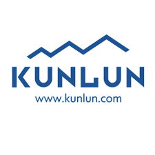 Kunlun Tech