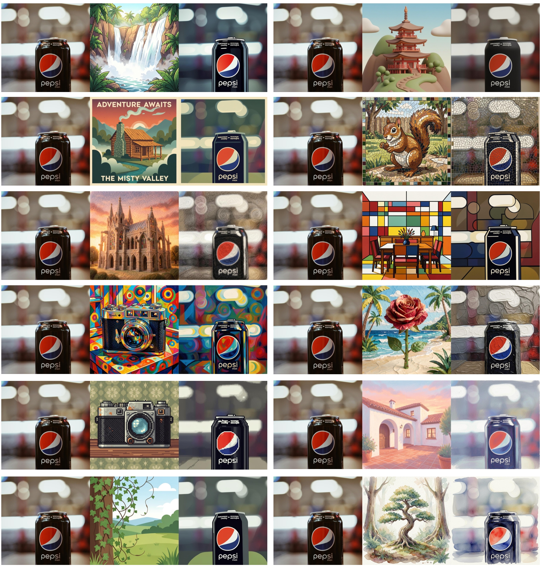 Additional qualitative result 10