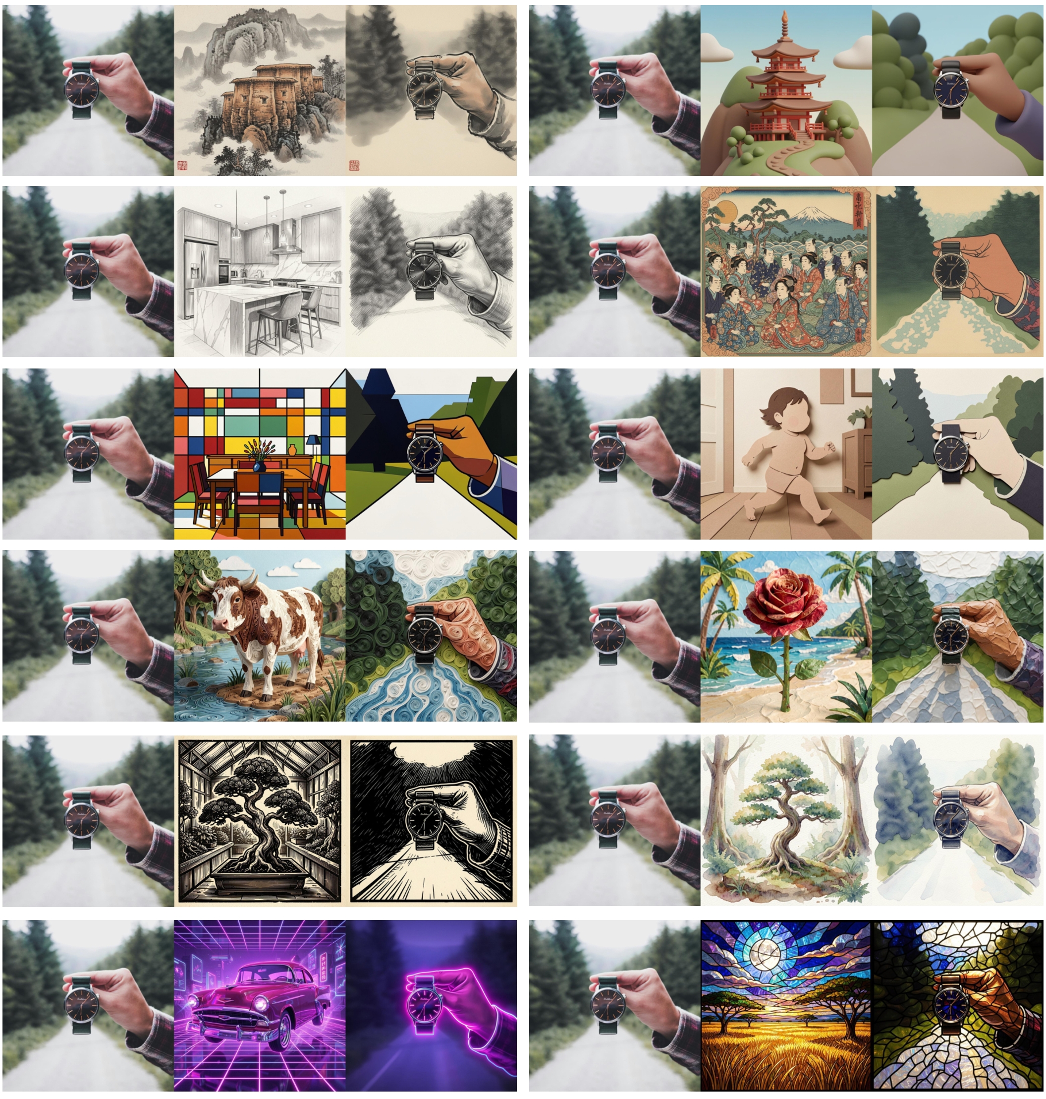 Additional qualitative result 9